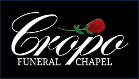 Cropo Funeral Chapel & Crematorium at St Andrews